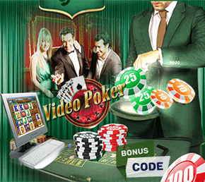 mr green casino + video poker superdeuceswildpoker.com